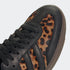 ADIDAS Samba OG Womens Sneakers